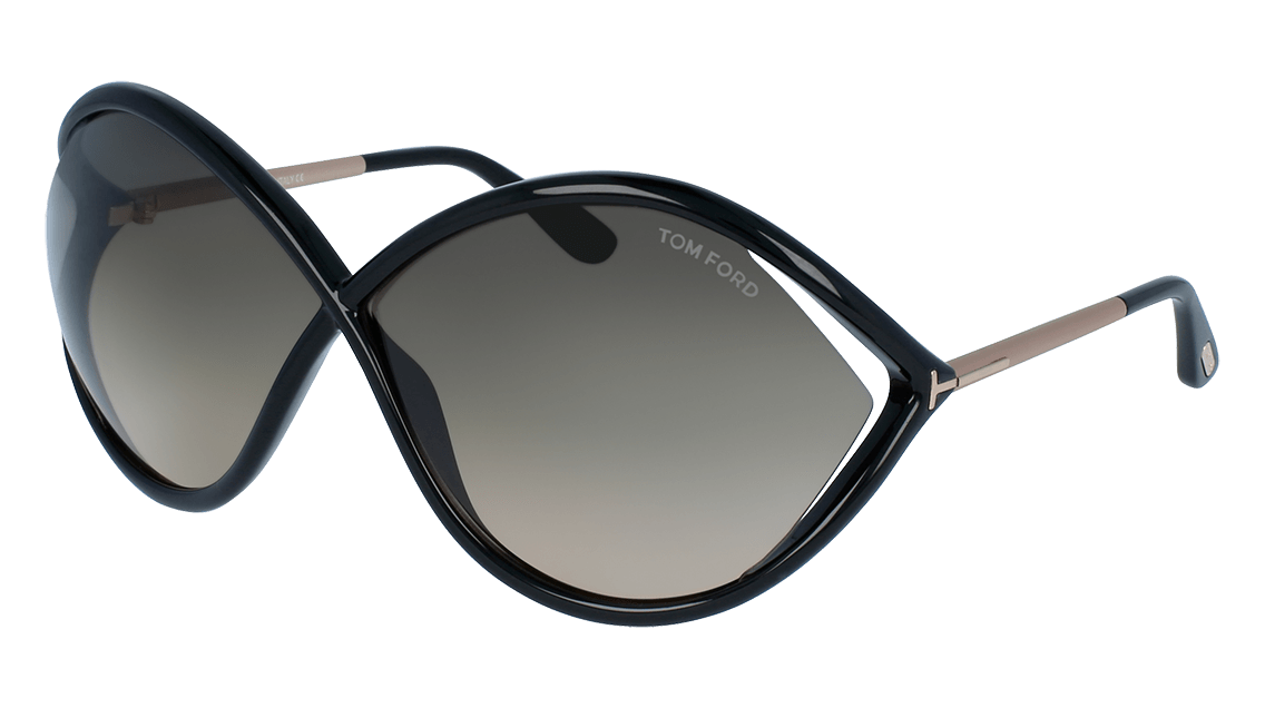 Tom ford shop ft0528